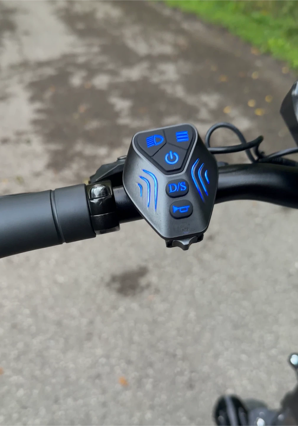 Fastest Budget E-Scooter?!?! - photo 4