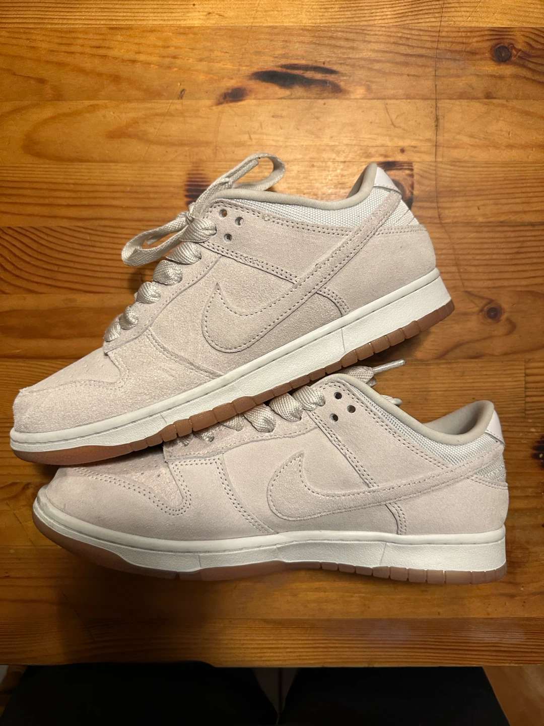 Nike SB Dunk Low Pro B - photo 2