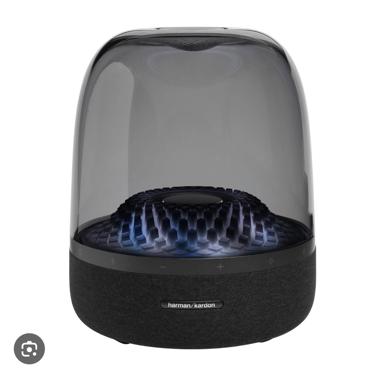 Harman Kardon Aura Studio 4