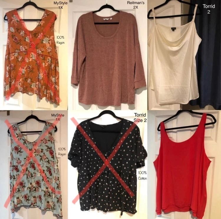 Lots of shirts! $15 each! Moving purge!