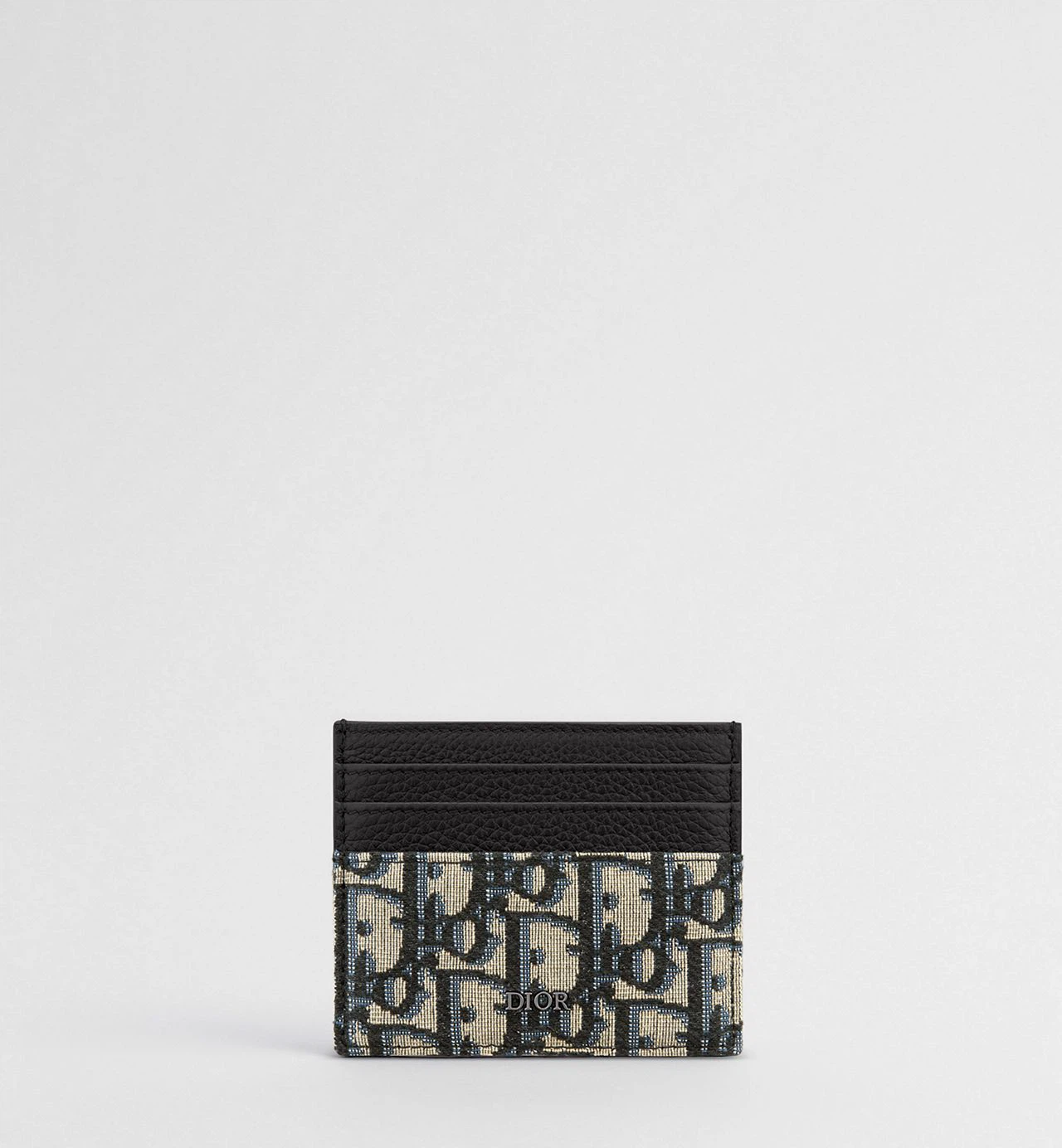 Dior Card Holder