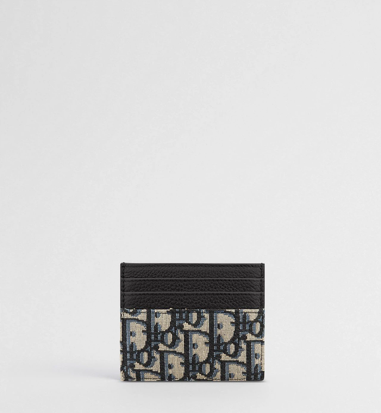 Dior Card Holder - photo 2