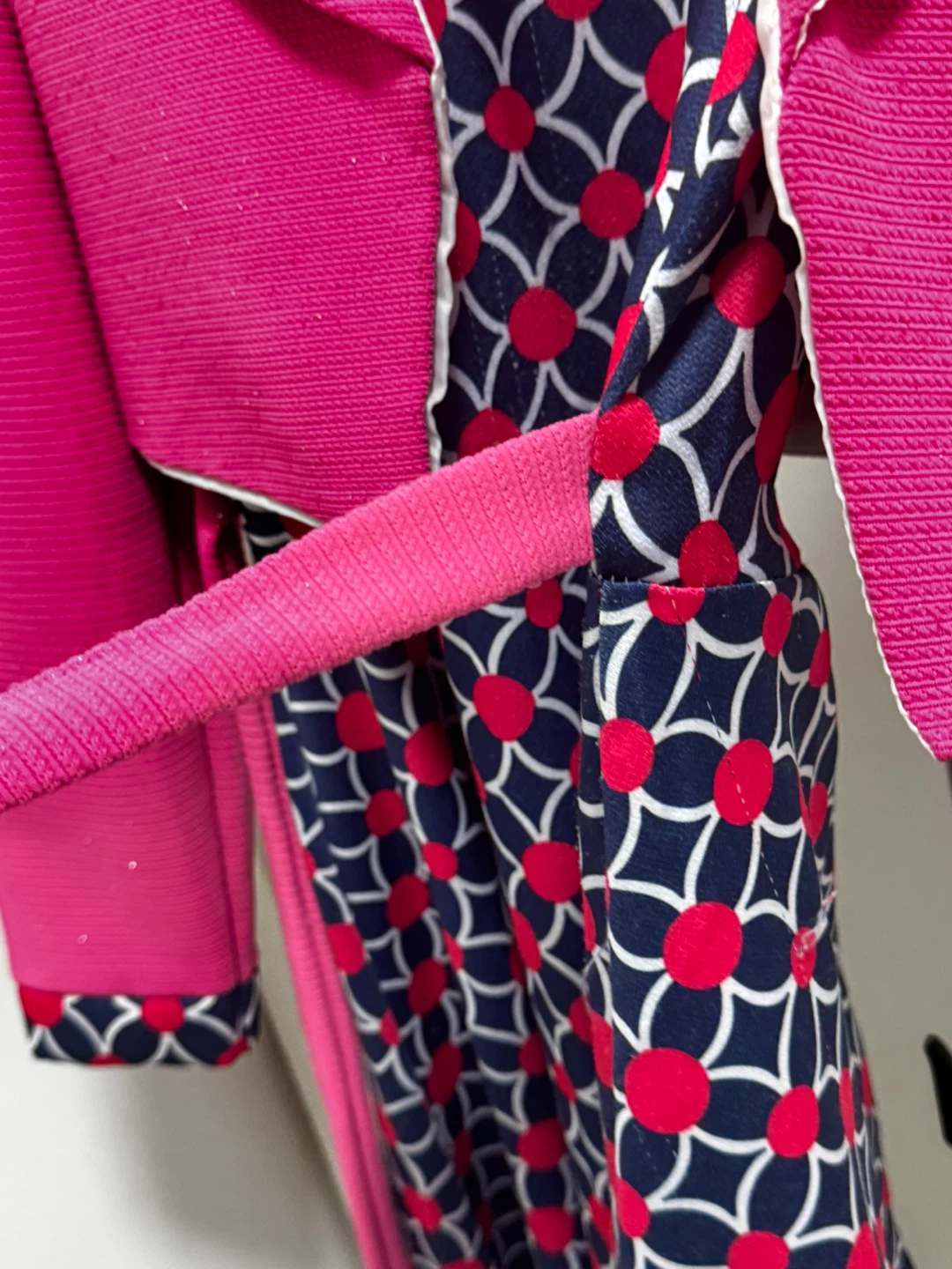 Lisa Kids Girls Dress with Bolero Jacket - photo 2