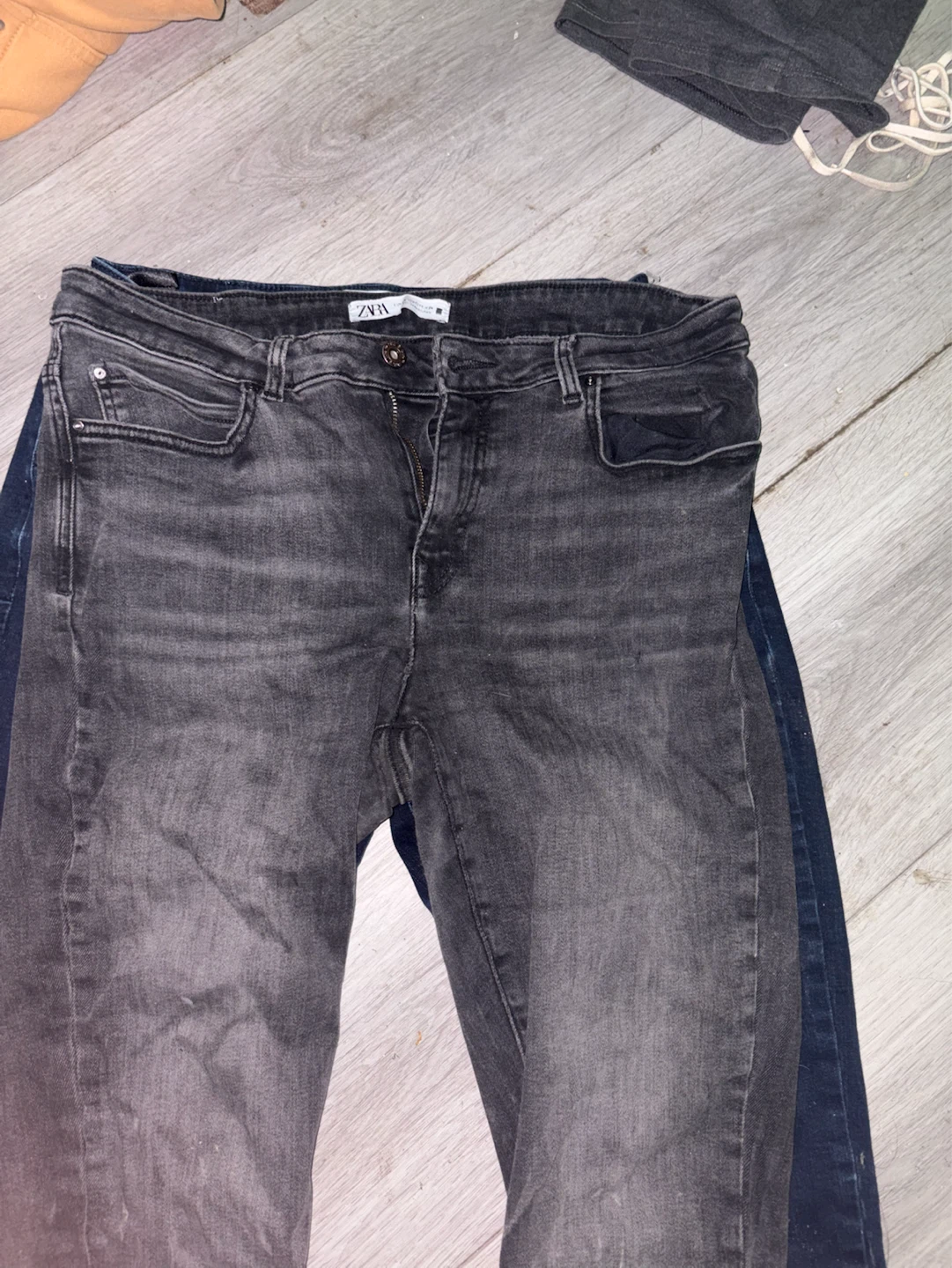 Jeans bundle - photo 2