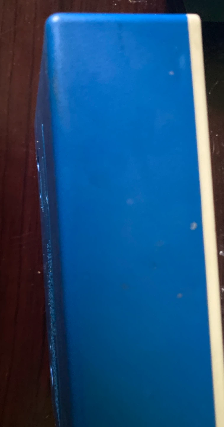 Bud Light LED Lightbox Sign - photo 2