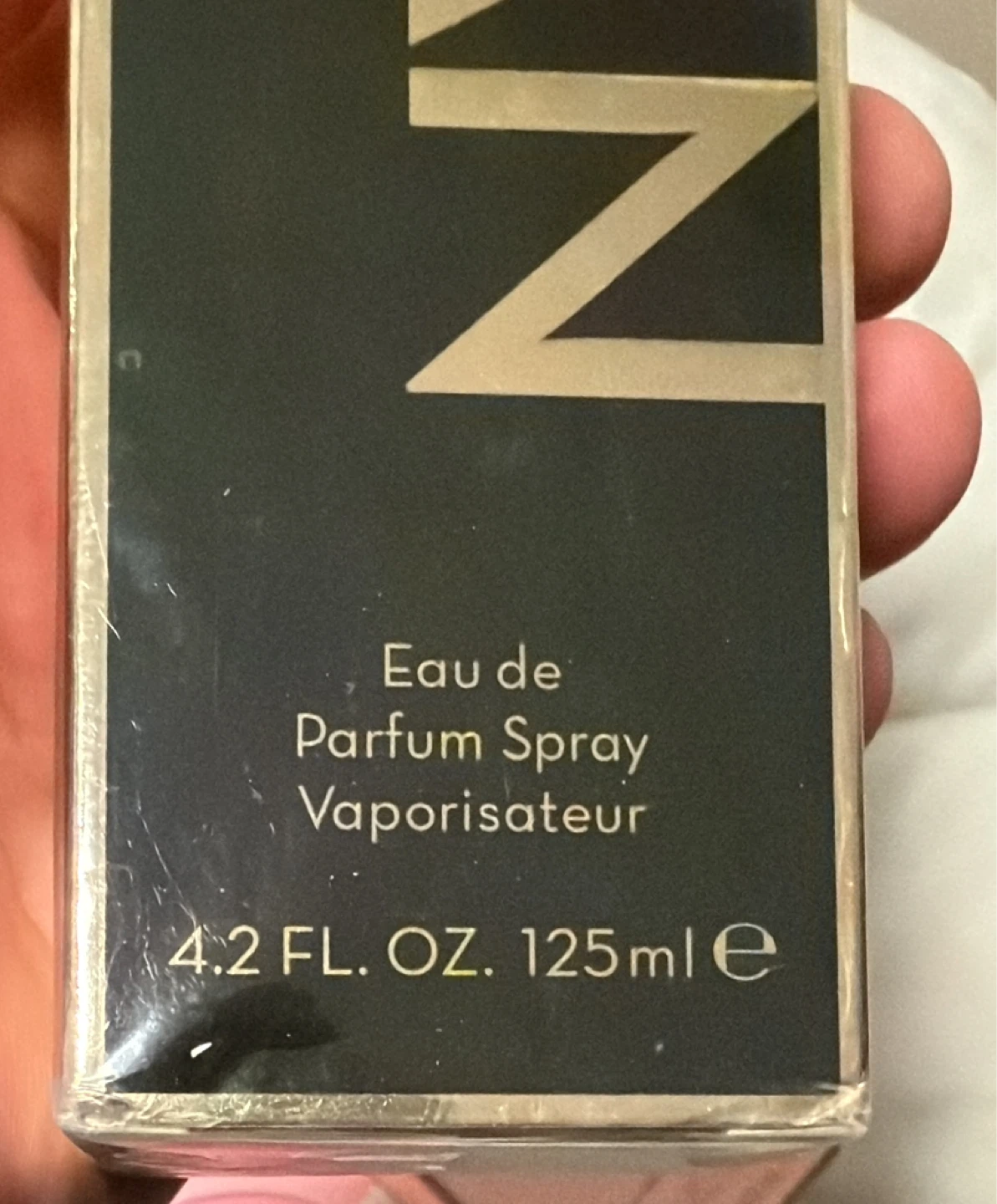 Hugo Boss Woman Extreme 75ml and more - photo 2