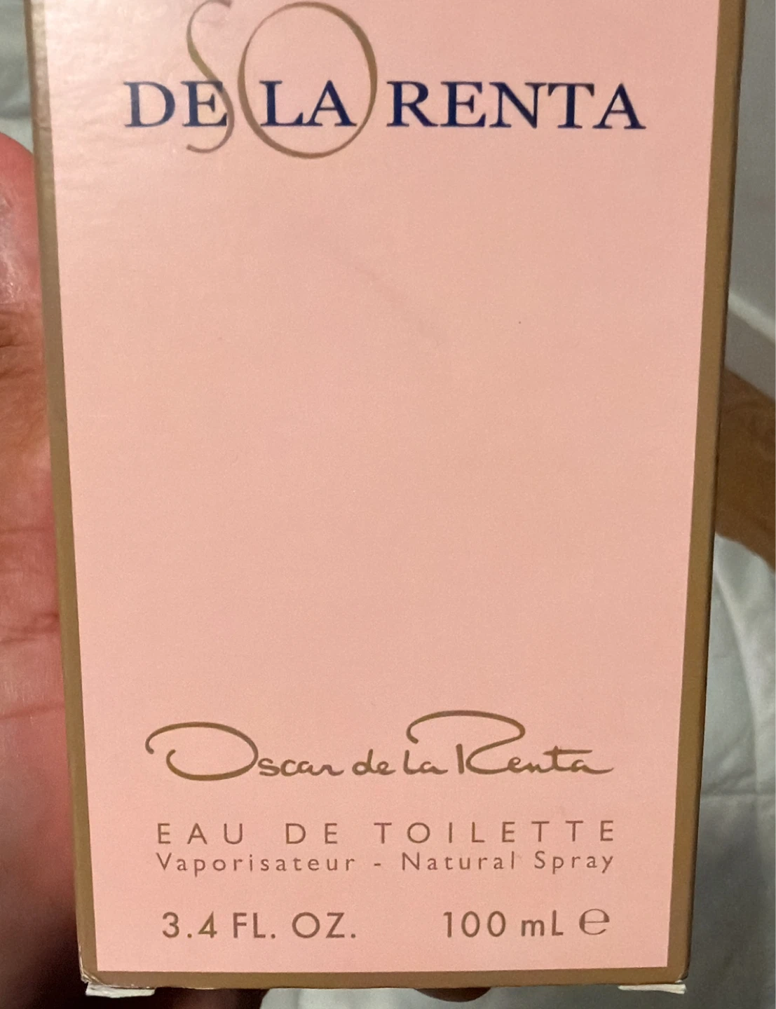 Hugo Boss Woman Extreme 75ml and more - photo 4
