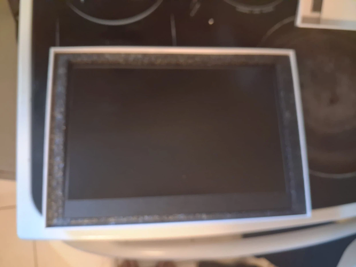 WUAWE Portable Monitor - photo 2