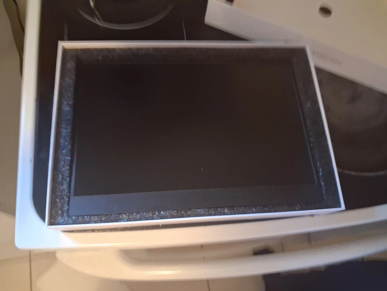 WUAWE Portable Monitor - photo 3