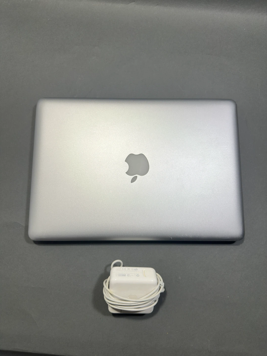 Apple MacBook Pro 13” Mid 2012 A1278 i5 2.5GHz 8GB 500GB