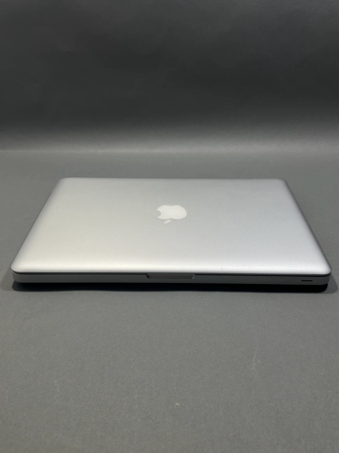 Apple MacBook Pro 13” Mid 2012 A1278 i5 2.5GHz 8GB 500GB - photo 2