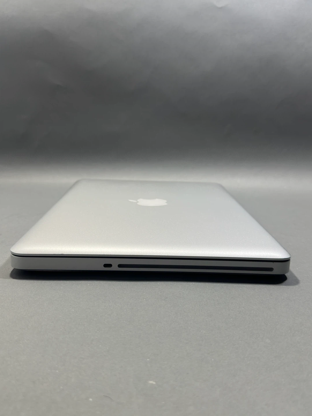 Apple MacBook Pro 13” Mid 2012 A1278 i5 2.5GHz 8GB 500GB - photo 3