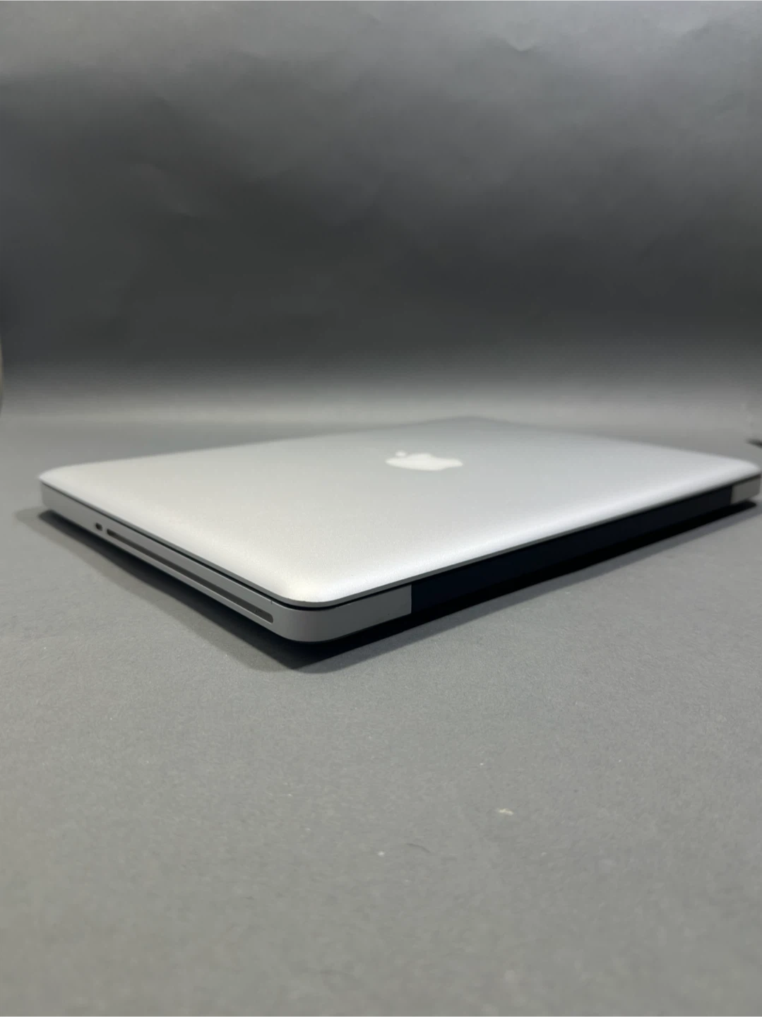Apple MacBook Pro 13” Mid 2012 A1278 i5 2.5GHz 8GB 500GB - photo 4