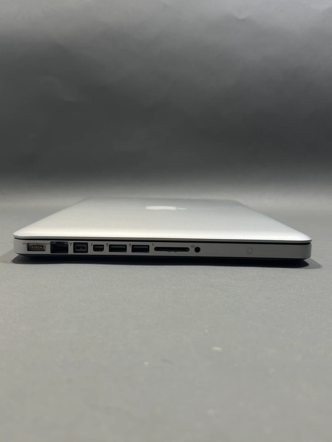 Apple MacBook Pro 13” Mid 2012 A1278 i5 2.5GHz 8GB 500GB - photo 5