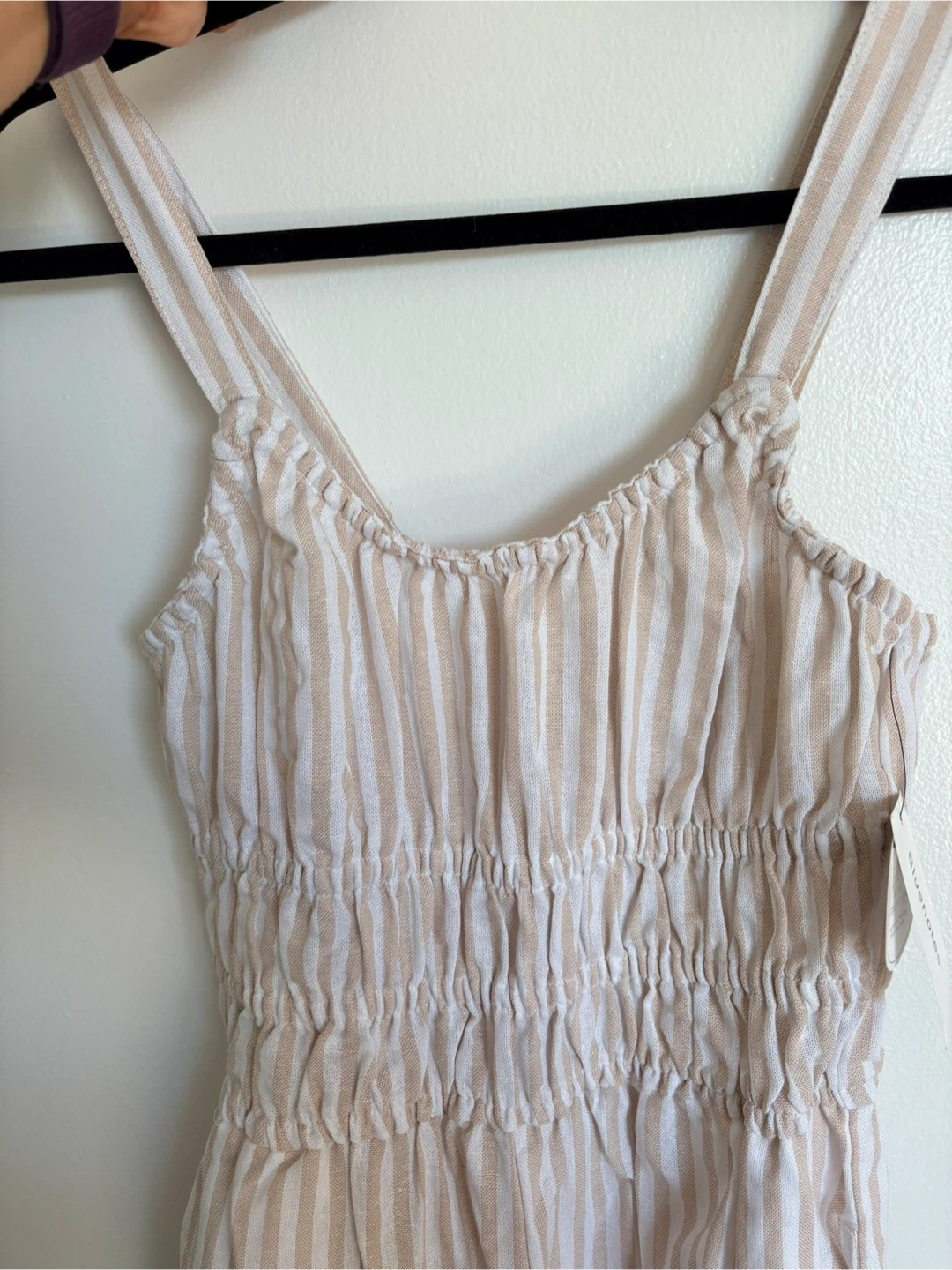 Summer Jumpsuit - photo 2