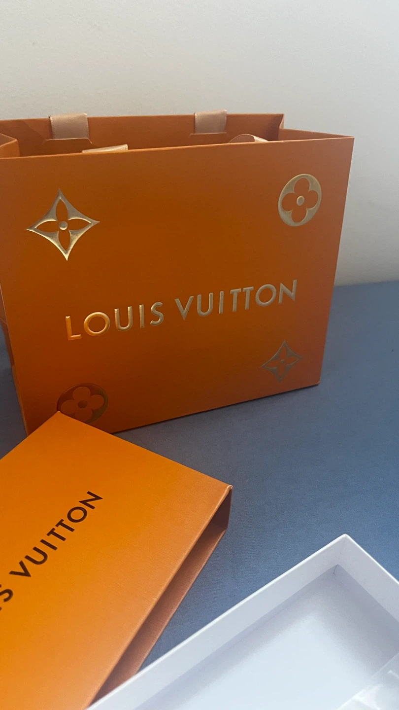 Louis Vuitton Bracelet (read bio) - photo 3
