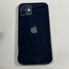 Bundle iPhone 13 Pro with iPhone 12