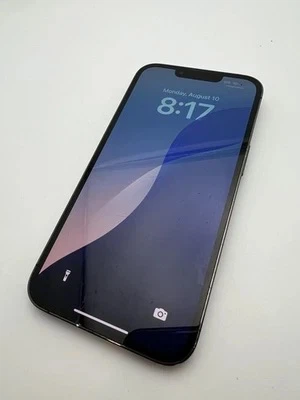 Bundle iPhone 13 Pro with iPhone 12 - photo 2