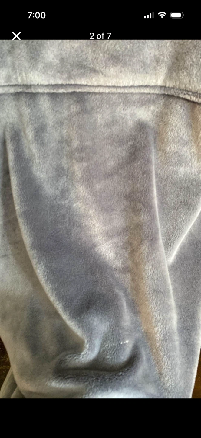 32 Degrees Heat Blanket Sweater - photo 2