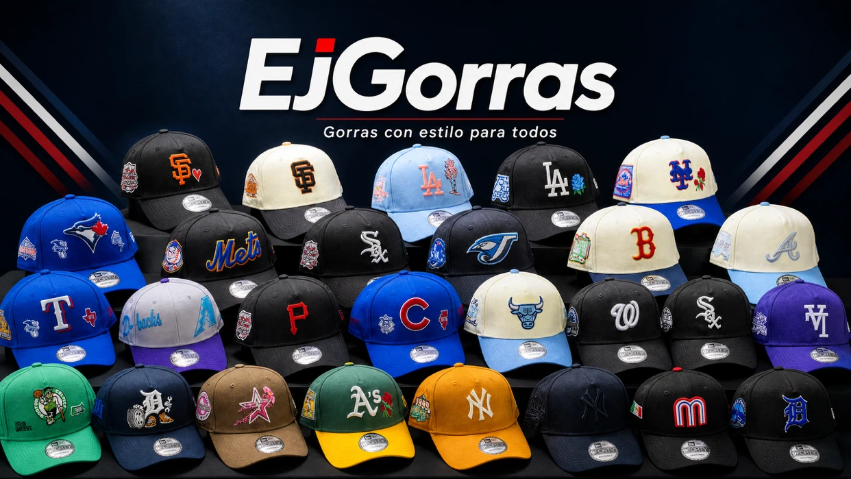 New Era 9FORTY MLB Baseball Caps $20 each - photo 2