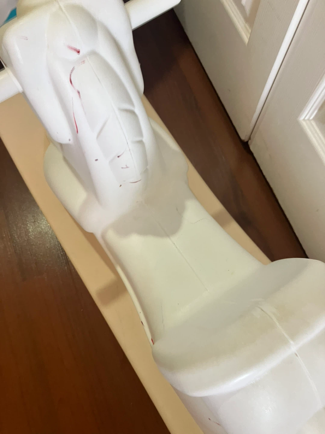 Rocking Horse Toy - photo 2