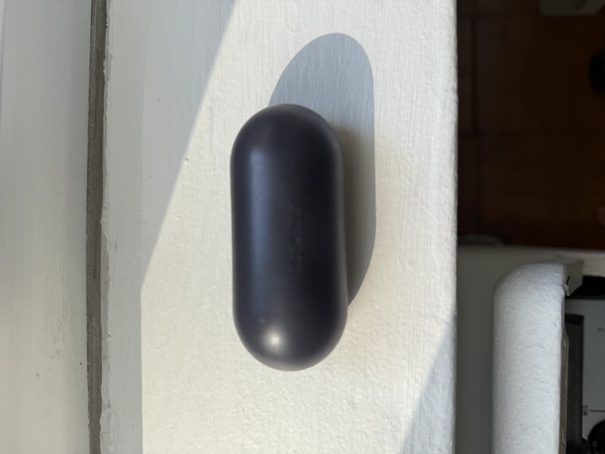 Sony WF-C500 True Wireless Earbuds - photo 4
