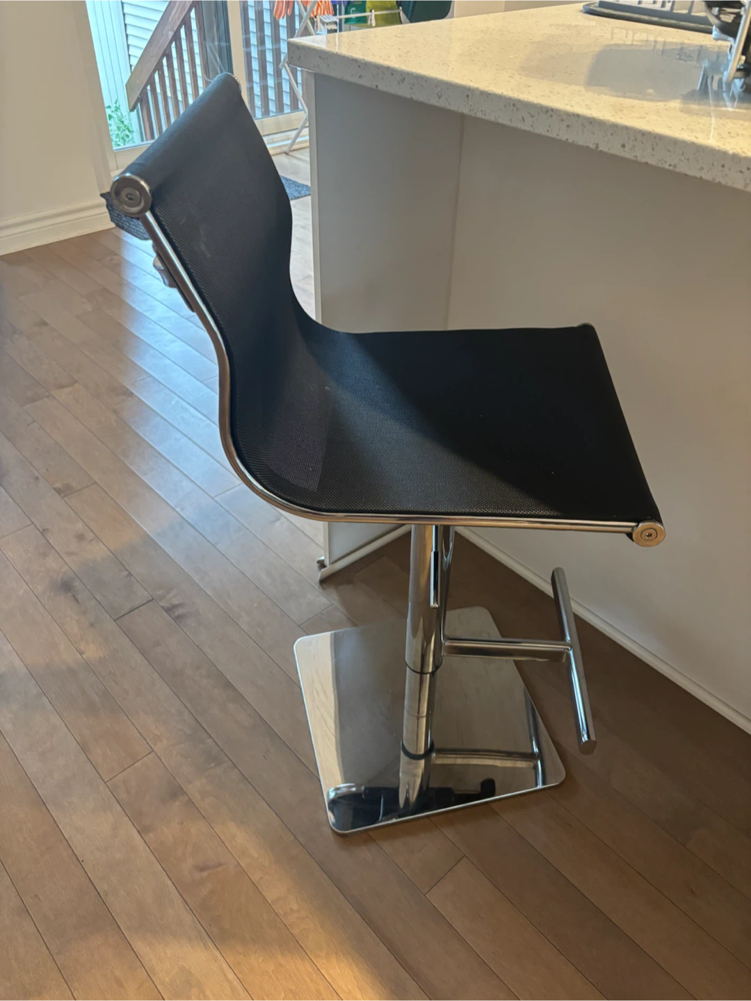 Moving Sale - photo 2