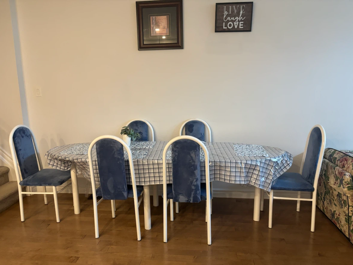 Moving Sale - photo 3
