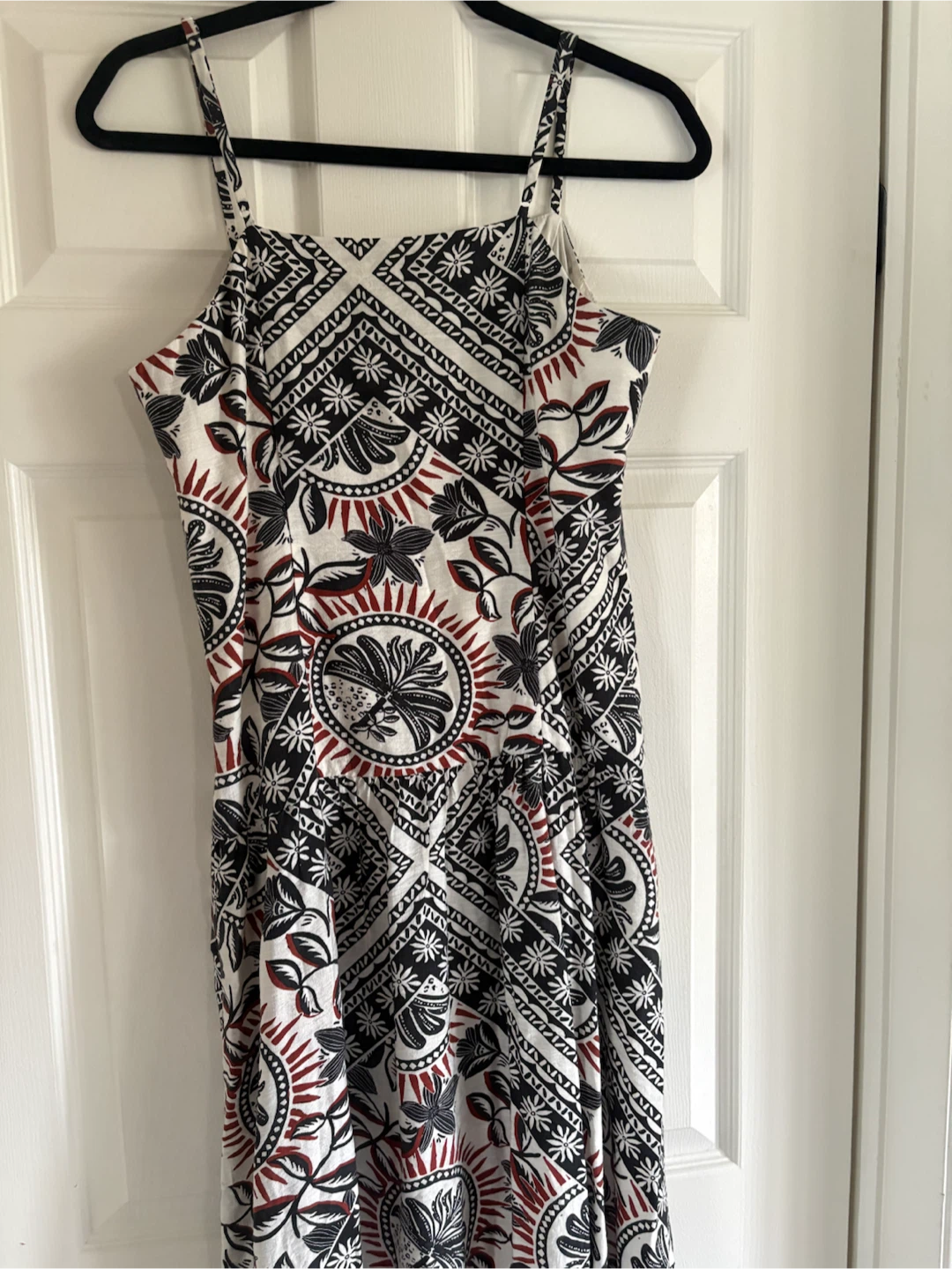 RW&CO. Women's Sundress - Size M - photo 2