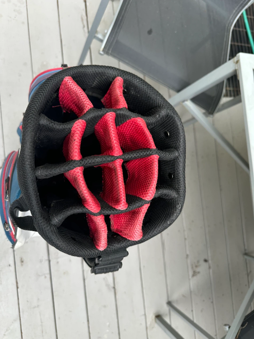 Callaway Golf Bag - photo 4
