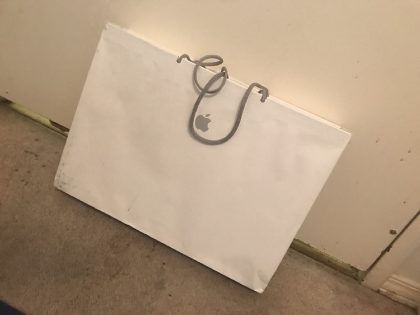 Apple MacBook Air (New) - photo 3