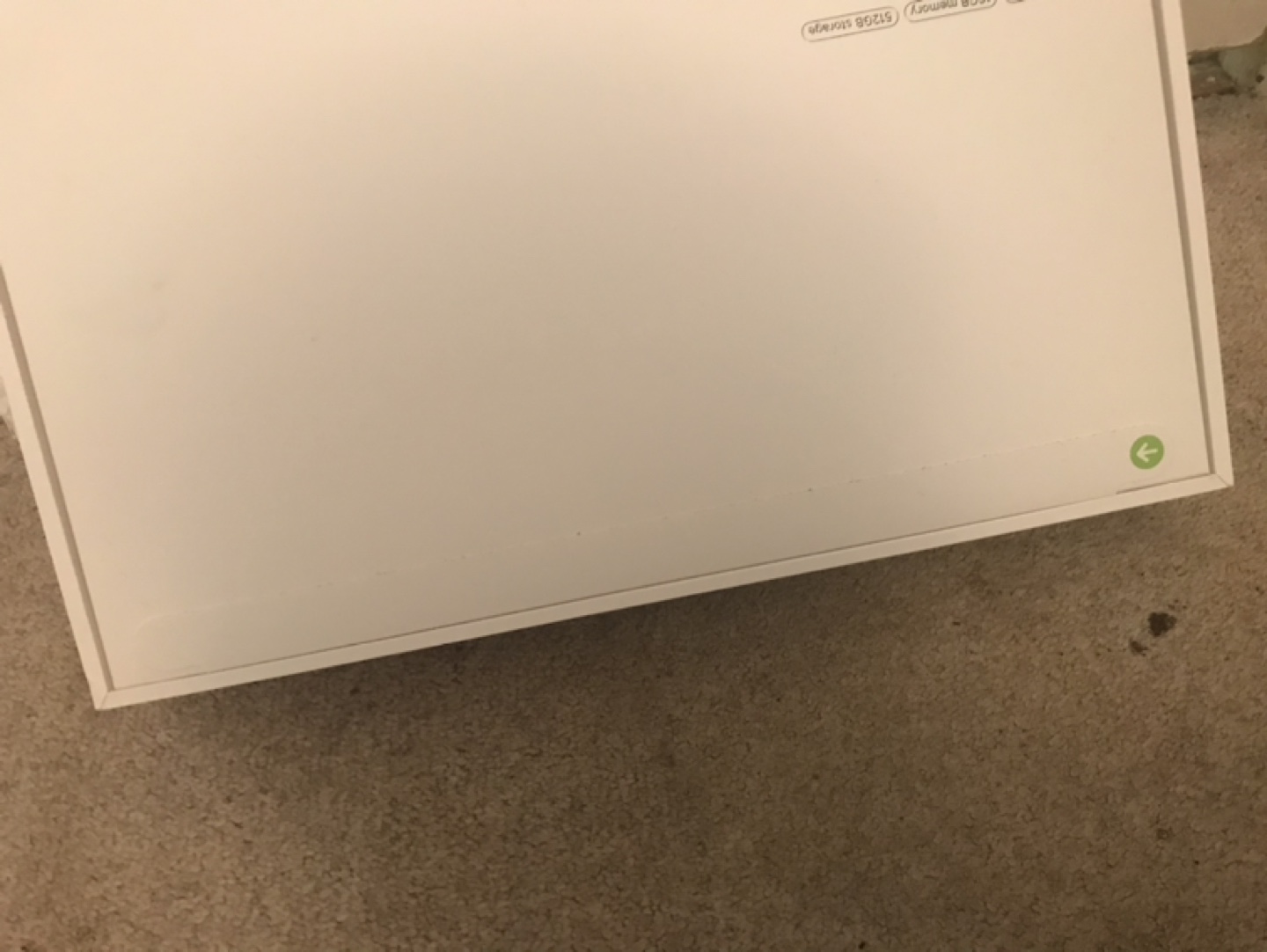 Apple MacBook Air (New) - photo 5