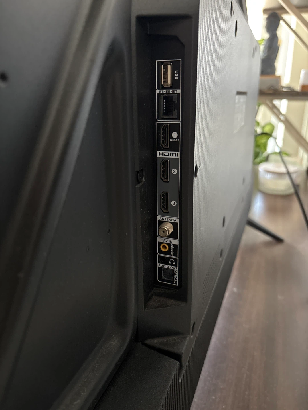 TCL 4K Smart TV for Sale. - photo 2