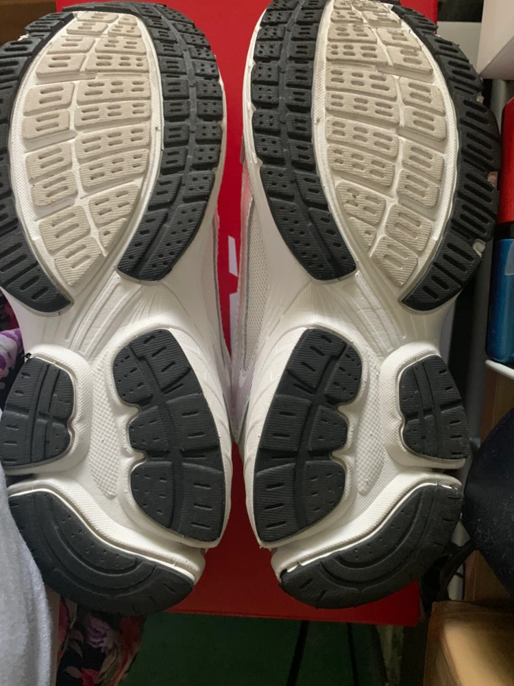 Ryka Women's Impress Running Shoes - photo 4
