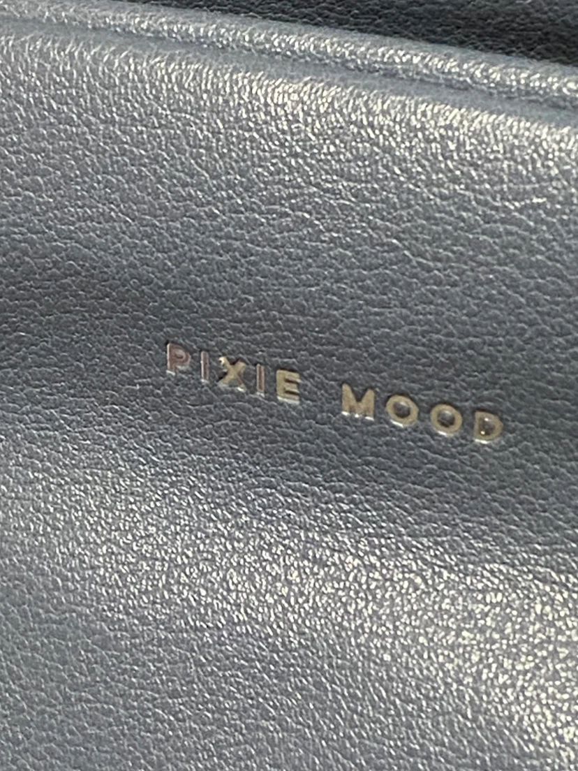 Pixie Mood Blue Backpack - photo 3