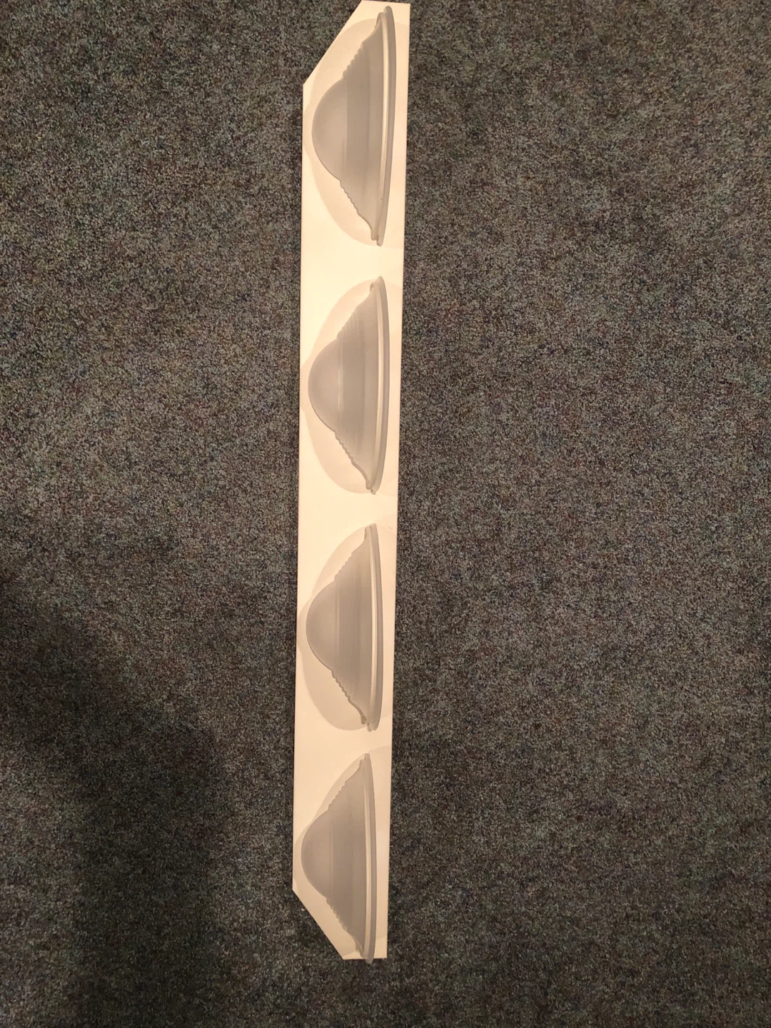 Bathroom Light Fixture