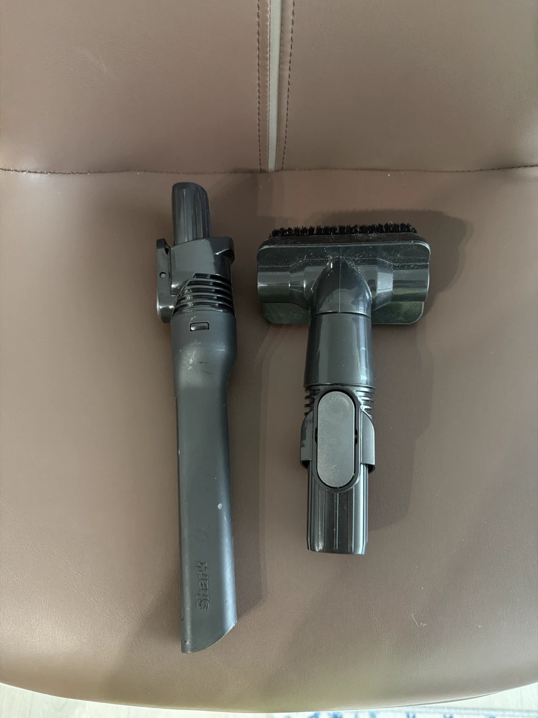 Shark Cordless Pet Stick Vacuum - photo 2