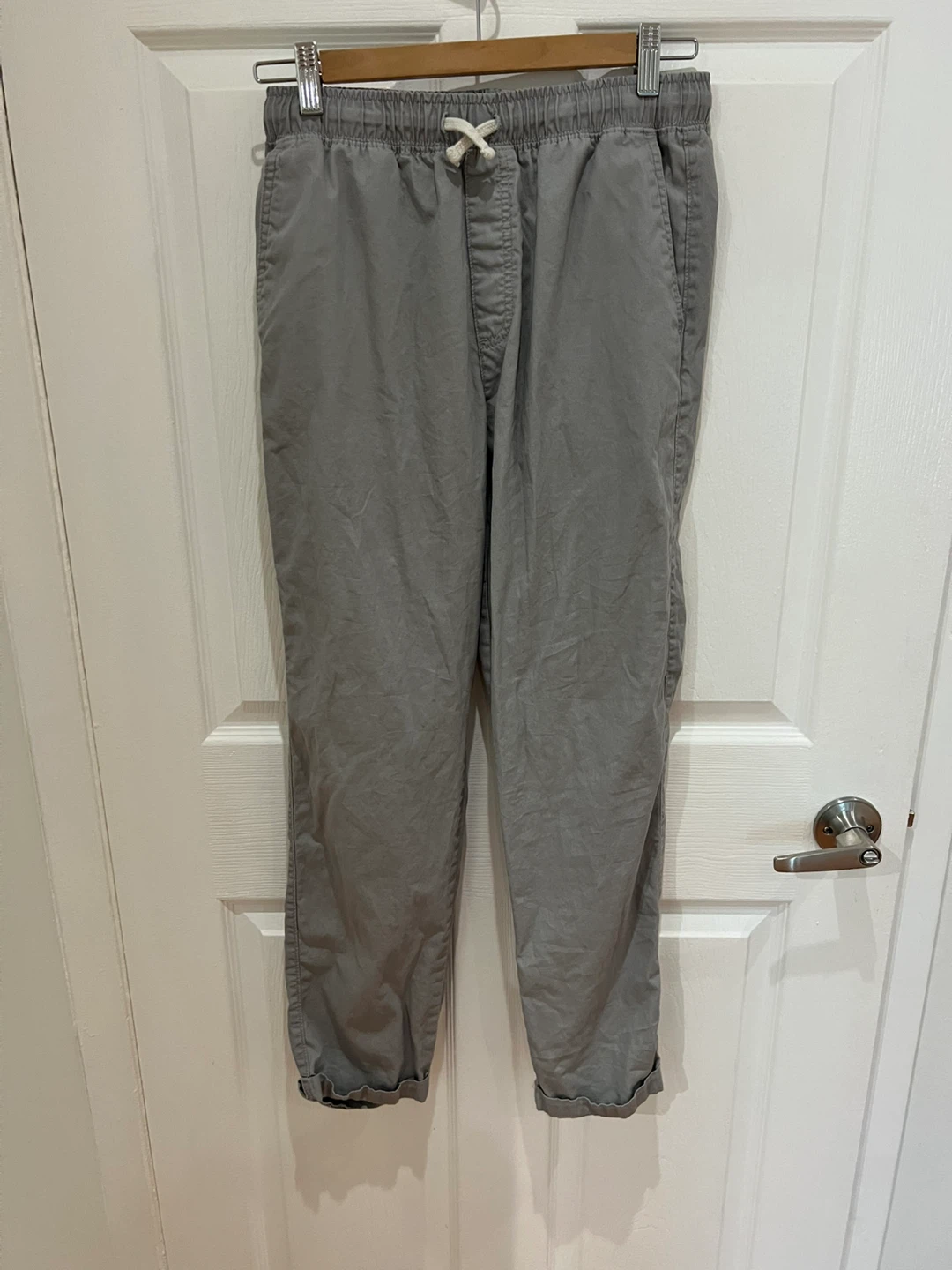 Youth boys’ pants
