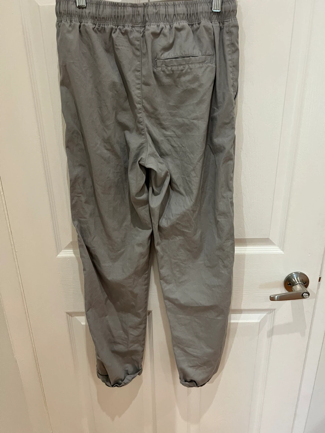 Youth boys’ pants - photo 2