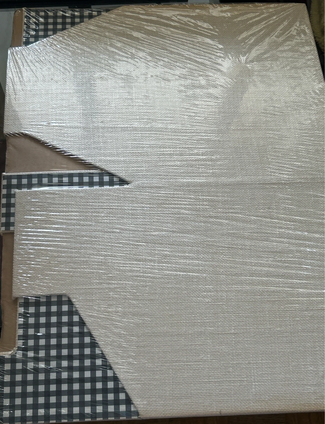 IKEA KVARNVIK Storage Box Set - 2 sets - photo 3