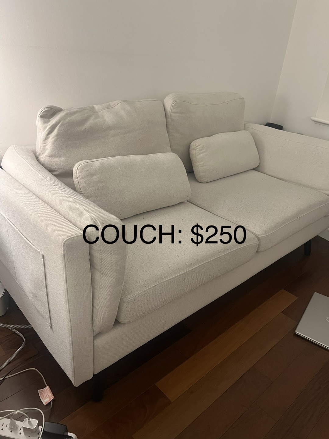 MOVING SALE: FURNITURE, BED, MATTRESS, OTTOMAN, DESK