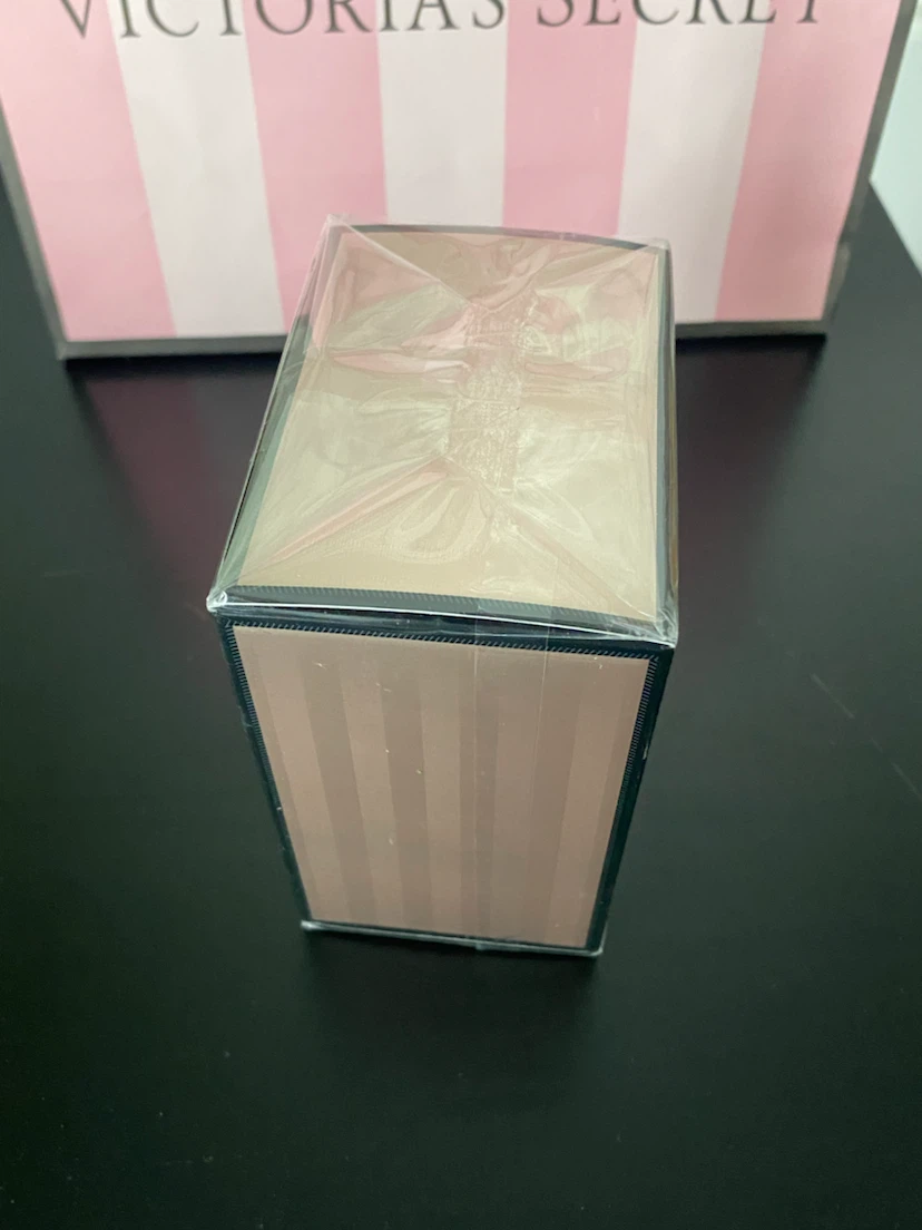 NEW! Victoria's Secret Bombshell Seduction Eau de Parfum 50 ml - photo 3