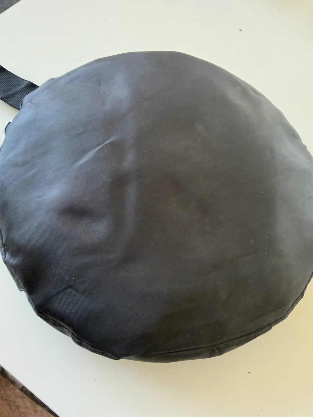 Collapsible Photography Reflector Disc - photo 3