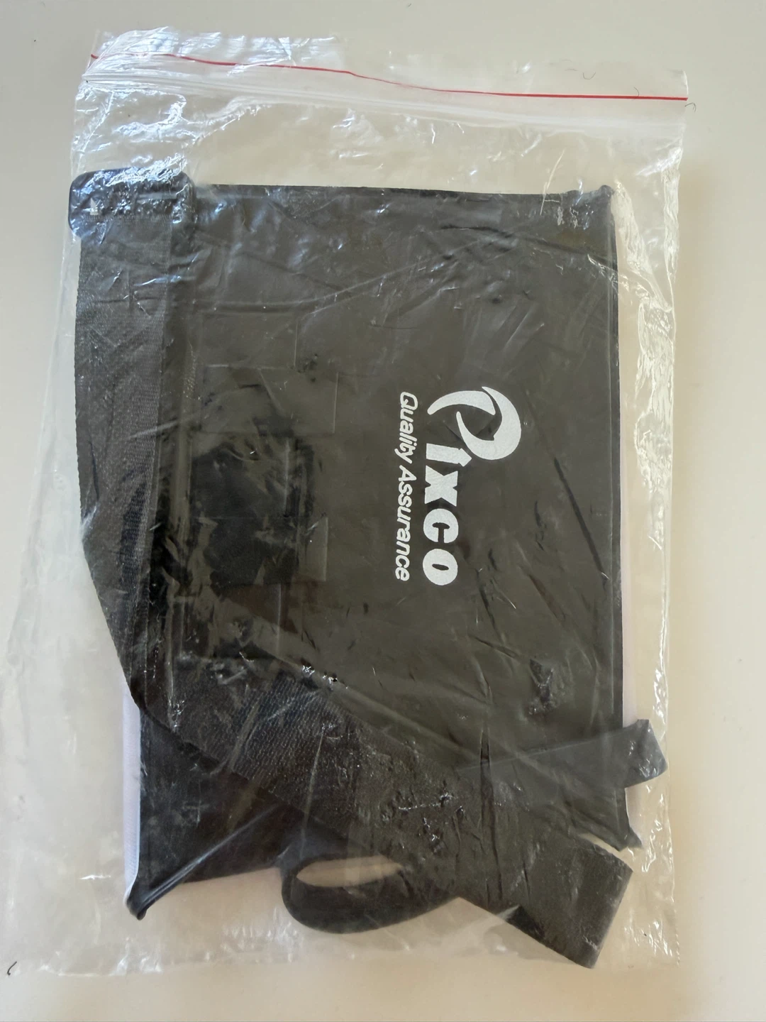 Pixco Flash Diffuser Softbox