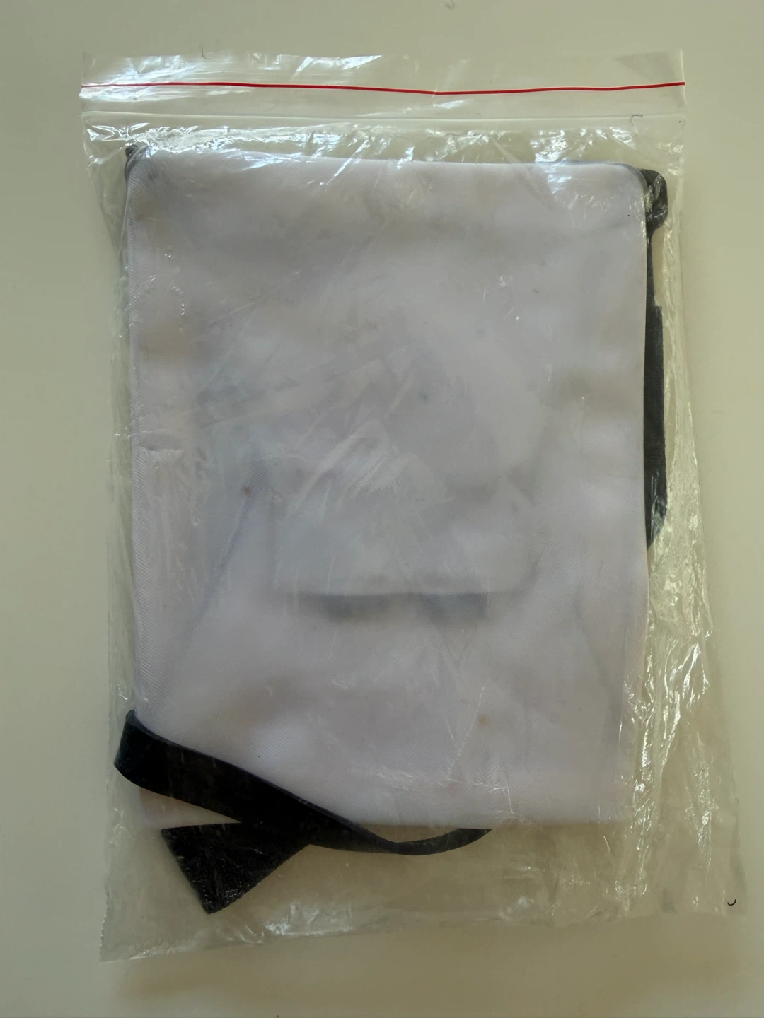 Pixco Flash Diffuser Softbox - photo 2