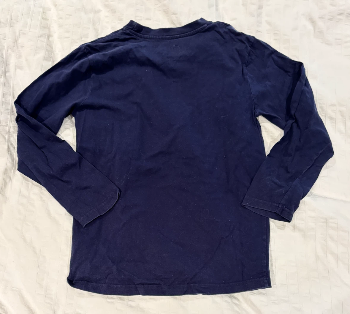 Paul Frank Julius Monkey Long Sleeve Shirt M/M - photo 3