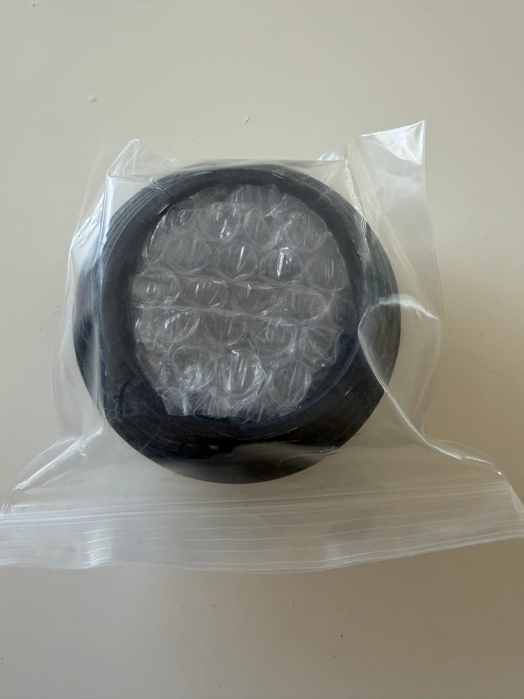 RISE(UK) Camera Lens Step Up and Step Down Ring Set