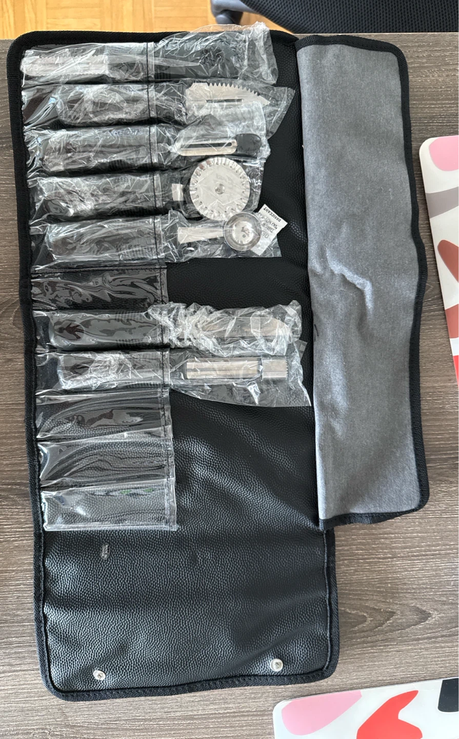 Pilsner Urquell Master bar tender Set - photo 2