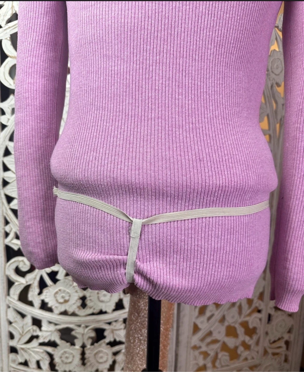 Giant Funny Penis Halloween Costume Wearable Accessory Phallus - photo 4