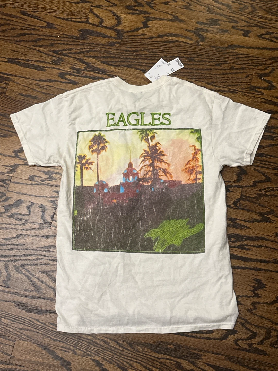 Urban outfitters unworn T-Shirt
